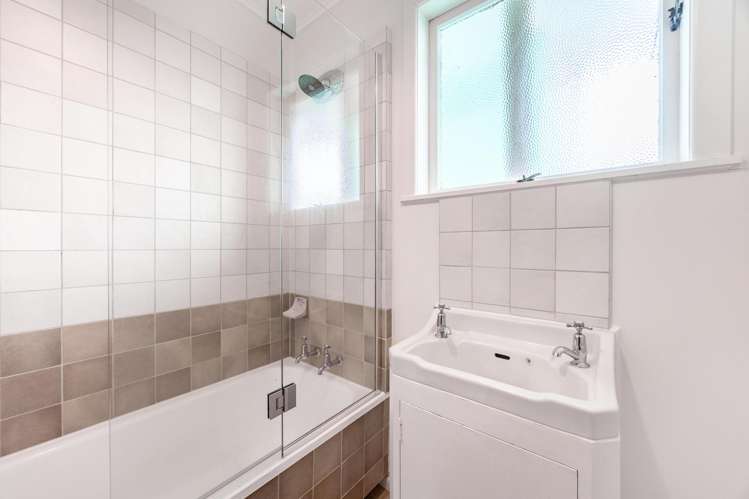1 Humber Place New Windsor_11