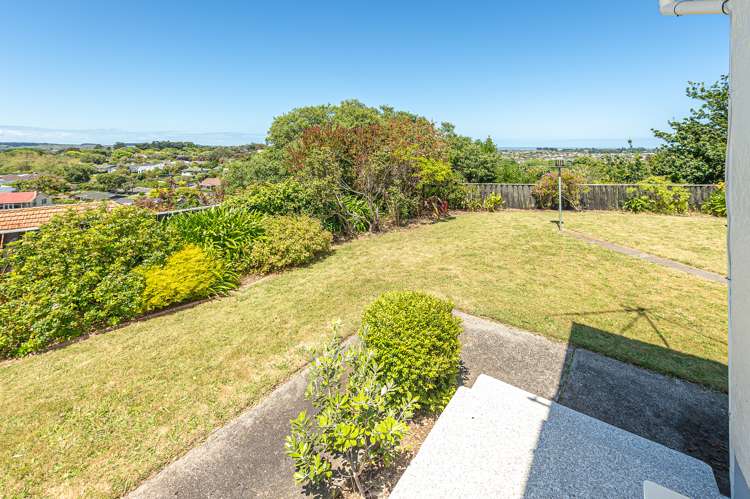6 Bristow Street Saint Johns Hill_21
