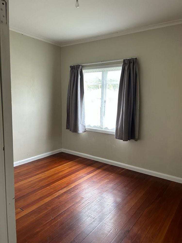 19 Totara Street Waipukurau and Surrounds_11