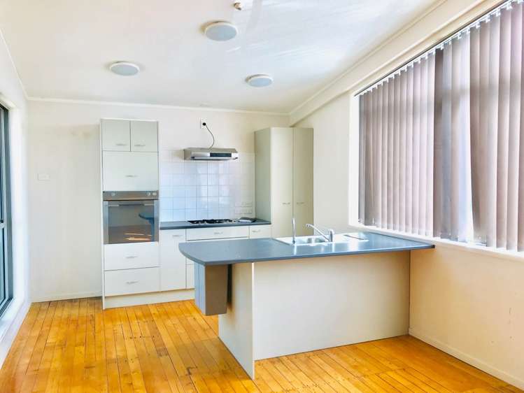 4 Domain Road Panmure_0