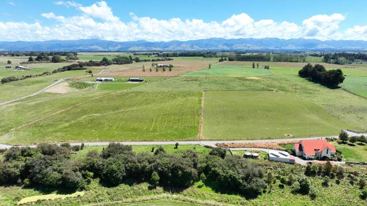 Lot Lot 1 & 2 Cornwall Road East Taratahi_4