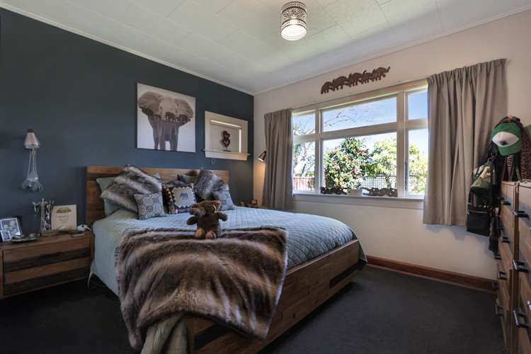 80 Elizabeth Street Allenton_10