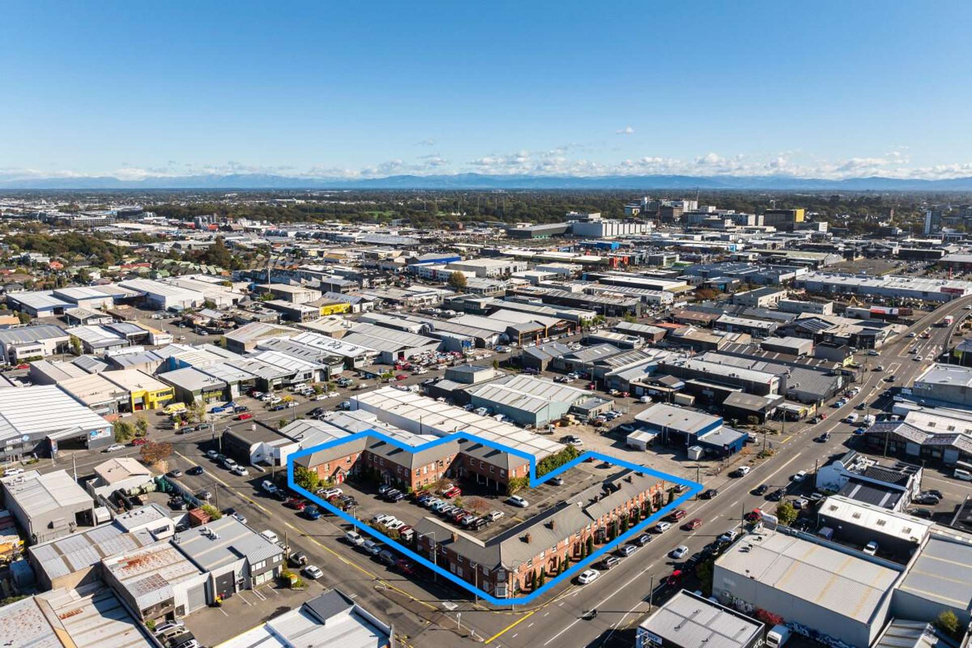 65 - 69 & 71 - 81 Durham Street Sydenham_0