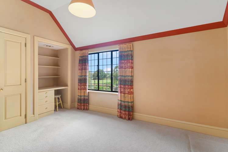 385 Bremner Road Karaka_14