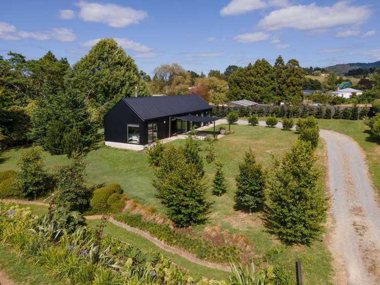 9 Walmsley Road Waihi_12