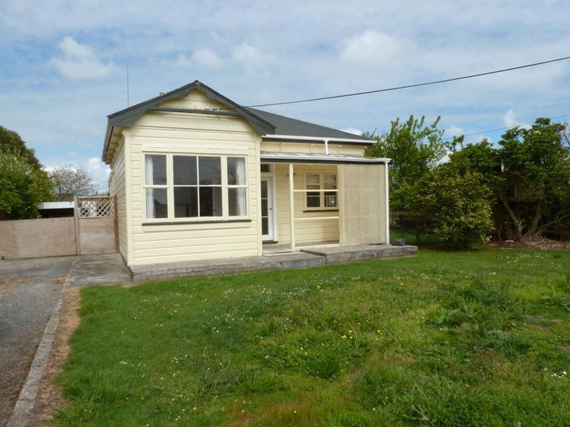 29 Lorne Street Morrinsville_0