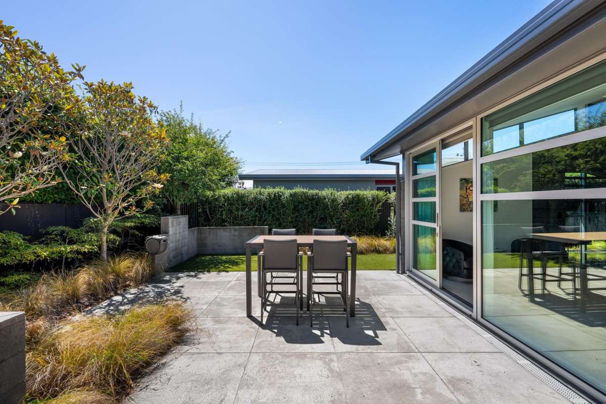 12A Nosworthy Street_3