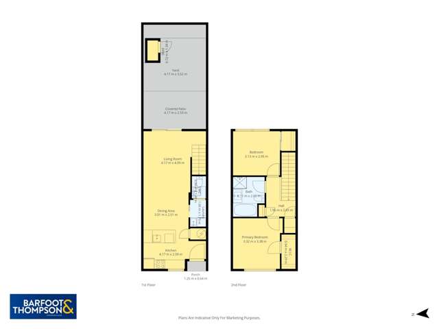 25 Koura Drive Red Beach_1