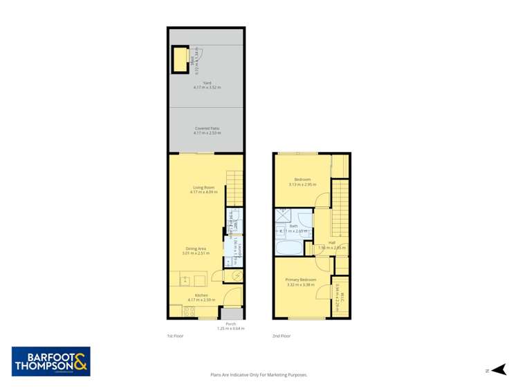 25 Koura Drive Red Beach_3