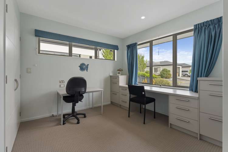 81 Mary Ellen Street Pegasus_8