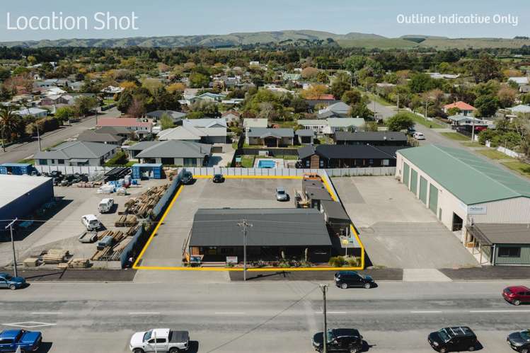 47- 51 Jellicoe Street Martinborough_1
