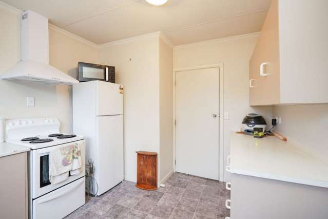 37 & 39 View Street Heidelberg_3