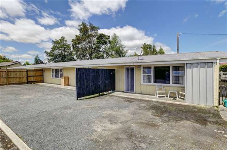 361a Cambridge Road Hillcrest_8