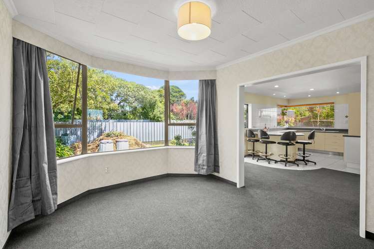 2336 South Road Okato_5