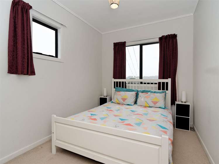 125 Stanmore Bay Road Stanmore Bay_8