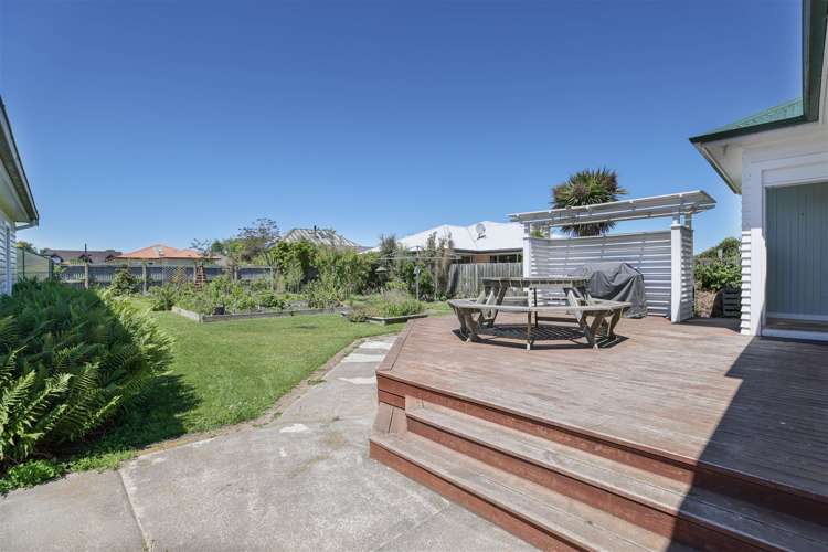 44 Allens Road Allenton_15