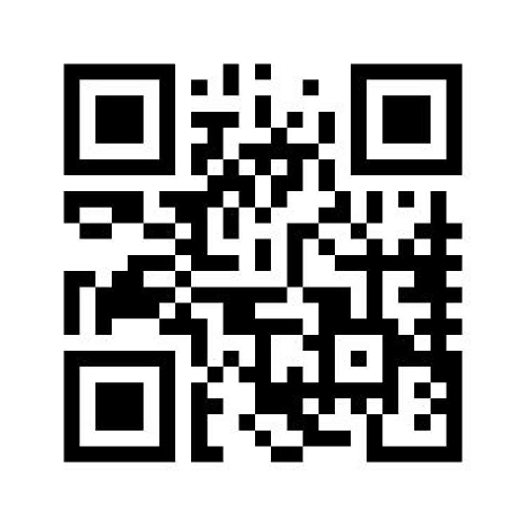 23 Dix Street Wigram_10