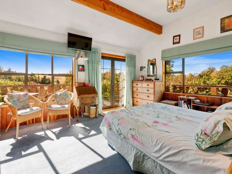 217 Maxwell Road Wanaka_7