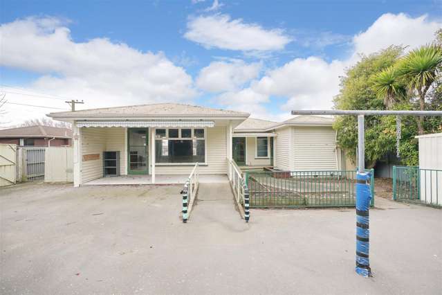 284 Breezes Road Aranui_1