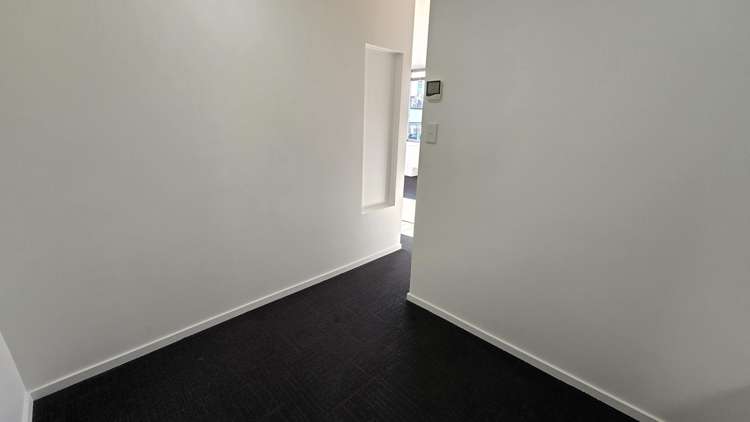 Address withheld Christchurch Central_9
