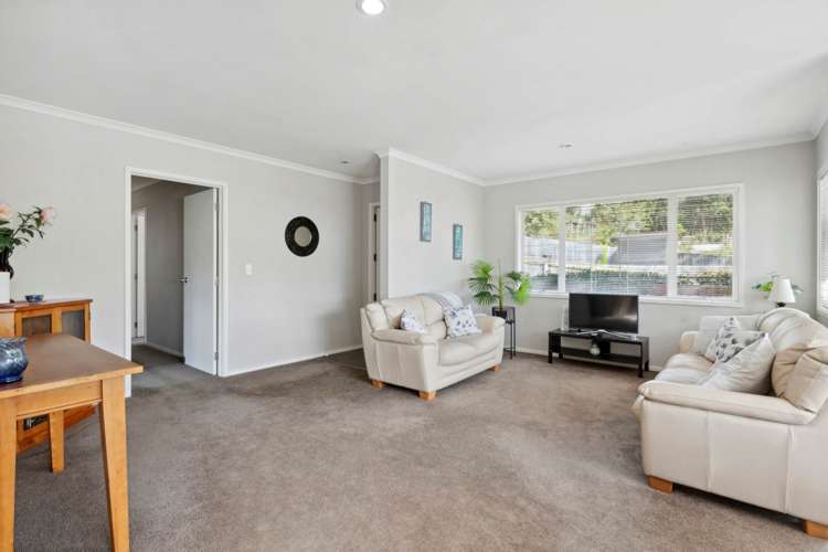 74a Marlborough Avenue Glenfield_4