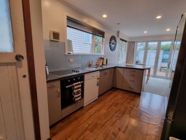 54 Kenmore Street Newlands_6