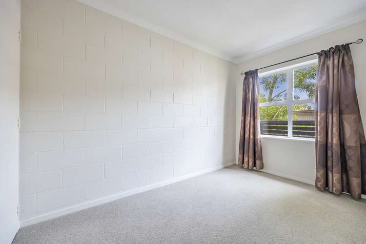 2/30 Don Croot Street Morningside_8