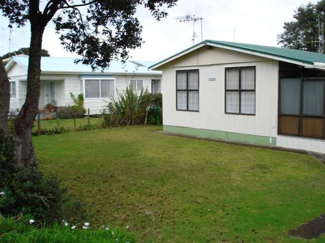 92 Dillon Street Waihi Beach_3