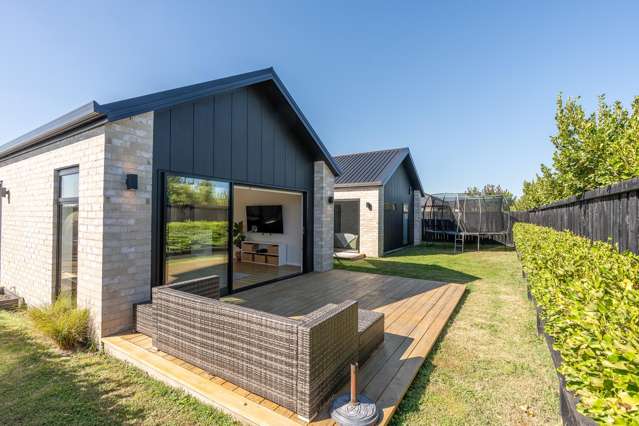 15 Rehua Drive Ngaruawahia_2