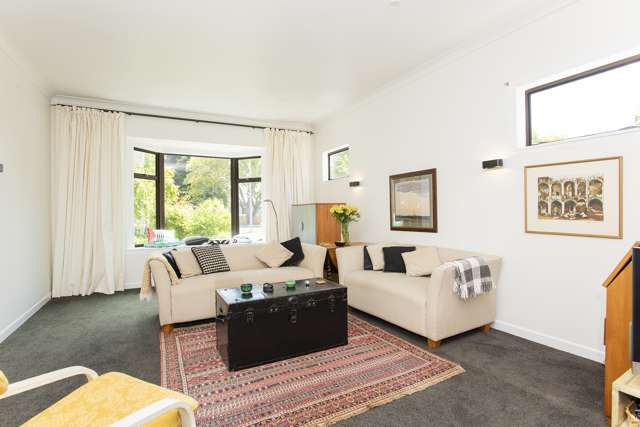 119 Iranui Road Inner Kaiti_2