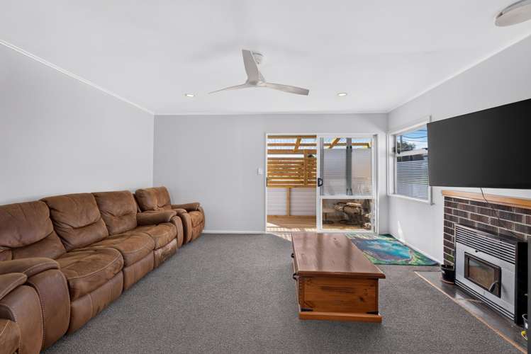 41 Geddis Avenue Maraenui_6