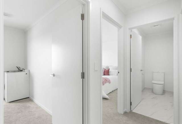 589A East Maddisons Road Rolleston_4