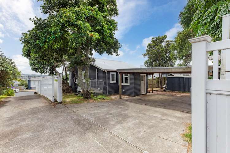 1/5 Blacklock Avenue Henderson_13