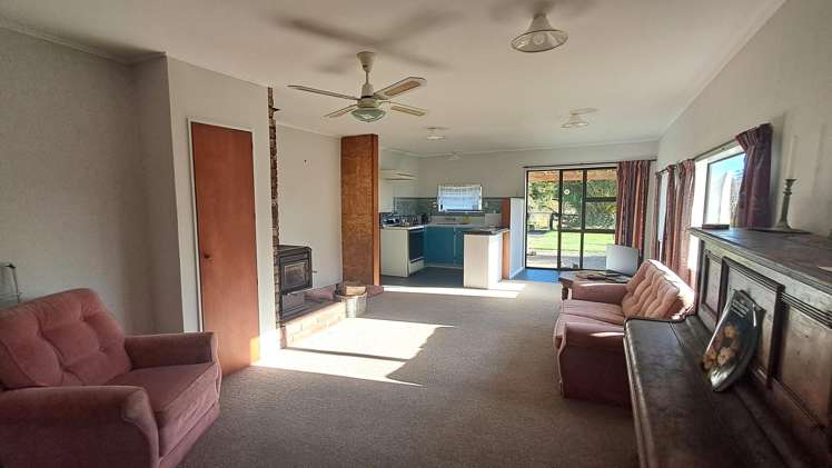 459 Birchfield Road Birchfield_5