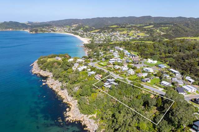 1123 Cove Road Langs Beach_1