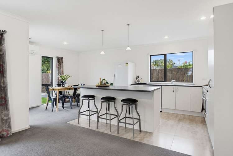 60A Duncan Street Whanganui East_11