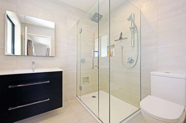 18A Dalmeny Street Oamaru_20