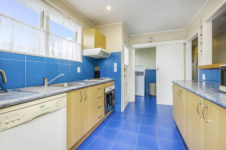 3 Marybeth Place Rosehill_8