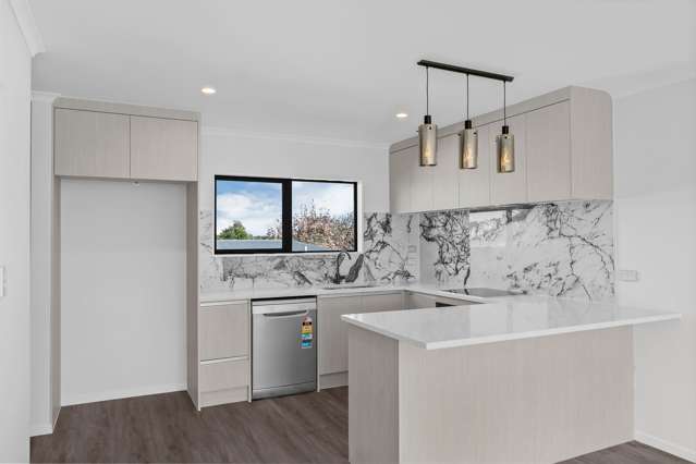 10A White Street Manurewa_3