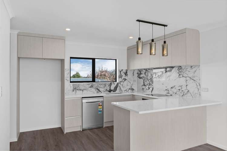 10A White Street Manurewa_3