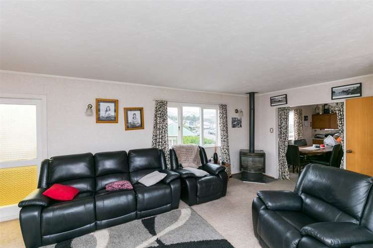 14 Hobart Street Miramar_15