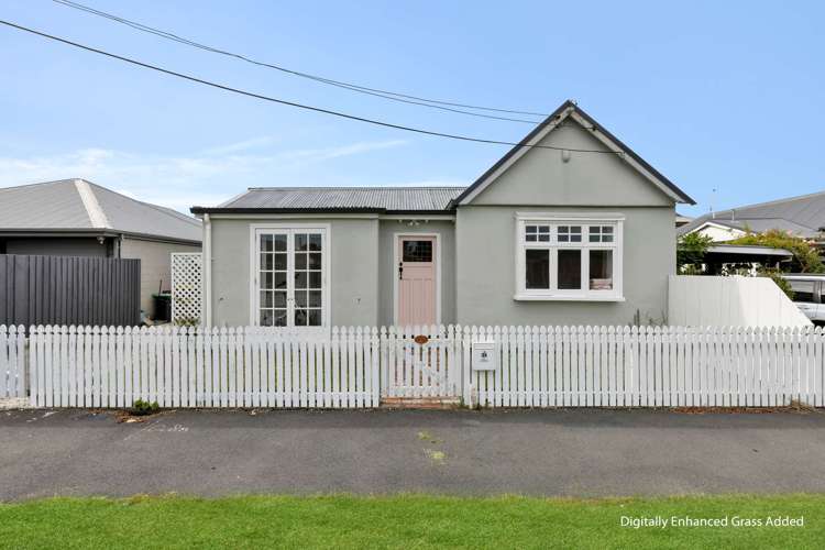 34 Montrose Street_0