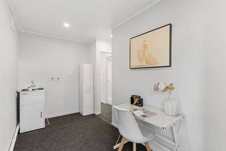 1/1 Levesque Street Birkdale_12