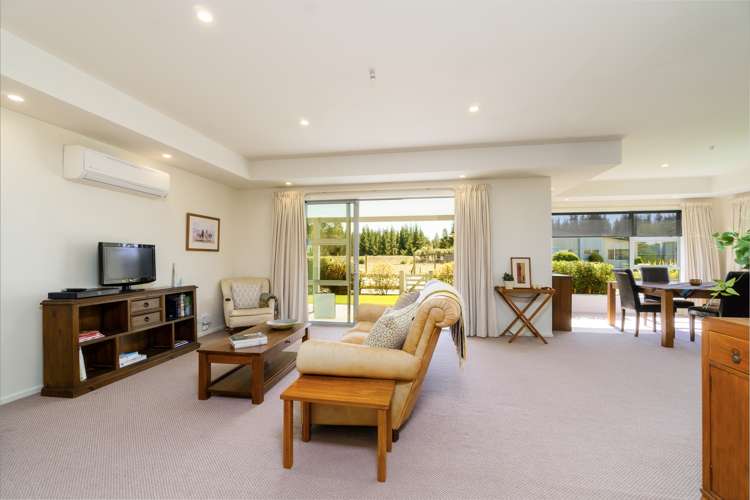 29 Briar Crescent Alexandra_9