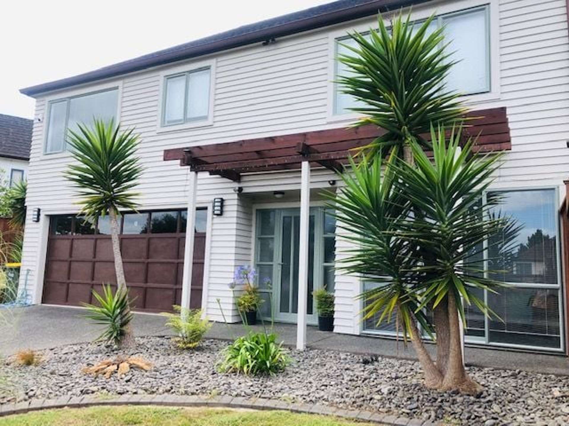 229 Alec Craig Way Gulf Harbour_0