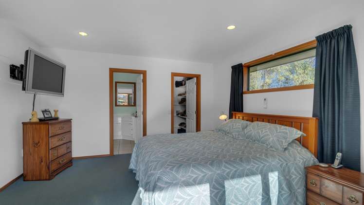 113 Ohoka Meadows Drive Mandeville_14
