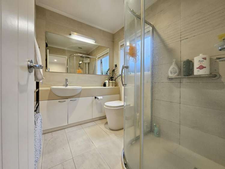 28 Clemows Lane Albany_17