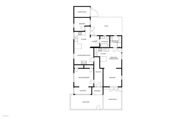 82 Cambria Street The Wood_1