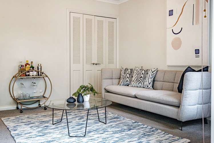 115b Remuera Road Remuera_14