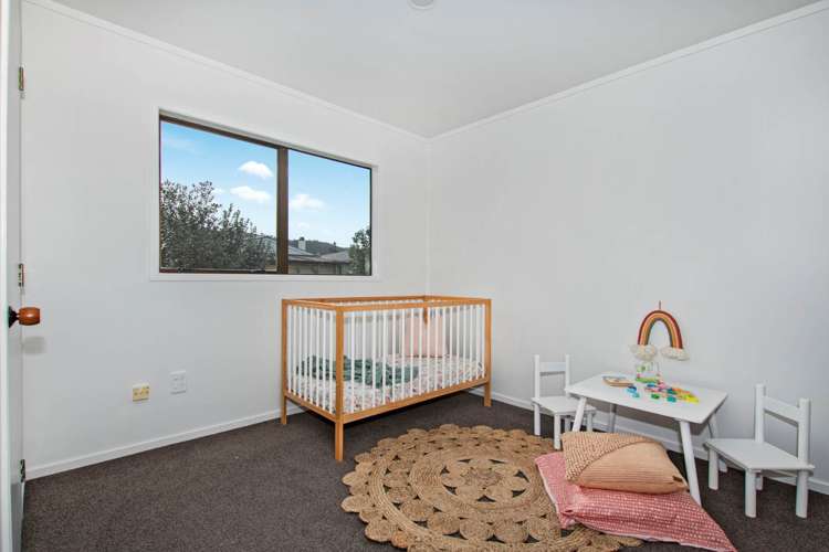 2/1 Te Mai Road Woodhill_9